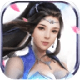 仙途传说