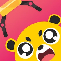 欢乐抓娃娃安卓版