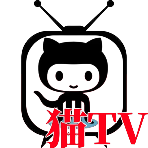 猫tv