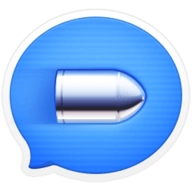 子弹短信手机最新版