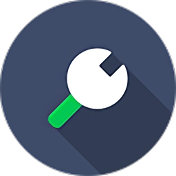 一休画质助手120帧