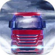 遨游欧洲模拟器安卓免费版