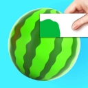 灵魂调色师小游戏