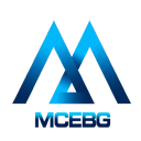 E路同行官方最新版