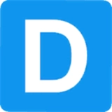 盖瑞模组全模组