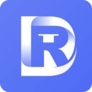 瑞达法考手机免费版