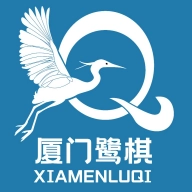 鹭棋商城免费版