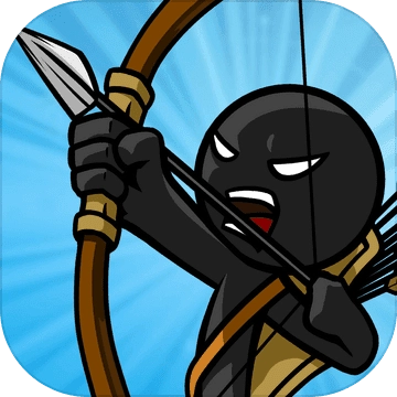 火柴人战争：遗产 手游直装版