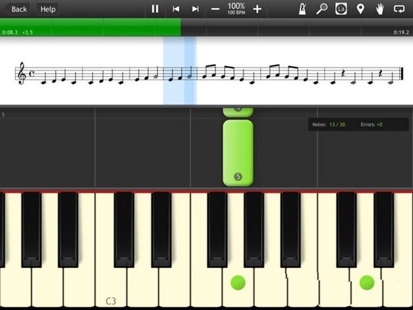 Synthesia(5)