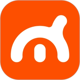 卖座电影免费原版