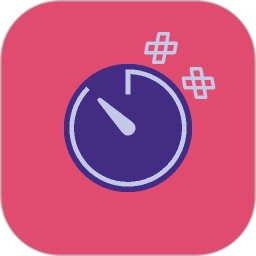 多组倒计时 vV1.0.1