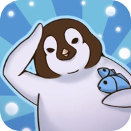 跳跳企鹅手机版