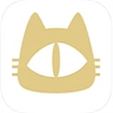 cpp漫展官方正版