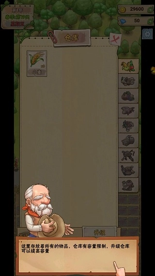 小小大农场-图4