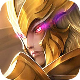 传说命运王座手机最新版 V1.4