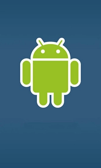 谷歌服务框架三件套