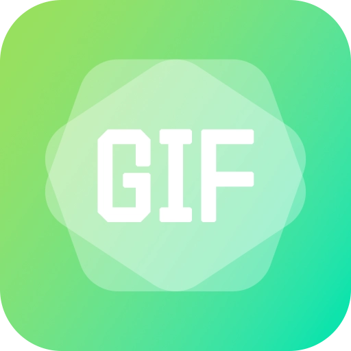 GIF表情包制作