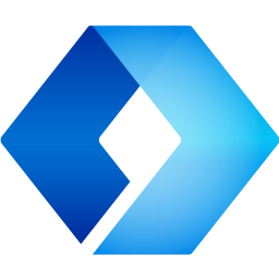 微軟桌面手機版