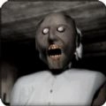 恐怖老奶奶手机版