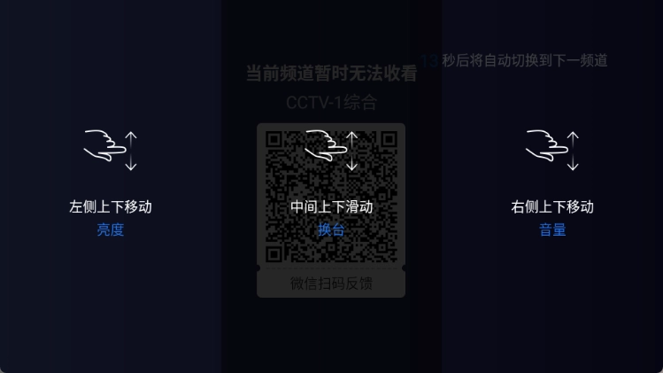 超级ITV软件