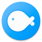 海鱼小说轻量版