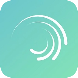 alight motion专业版