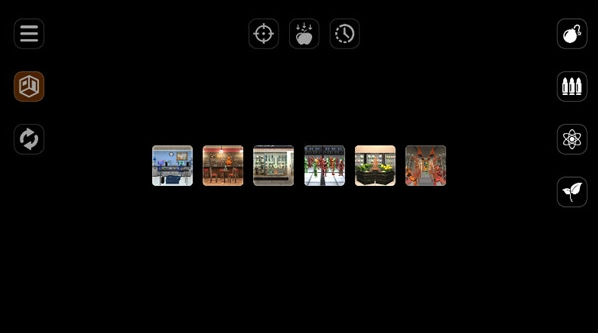 失控玩家模拟器游戏-图3