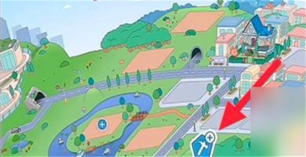 托卡生活世界正版-图9