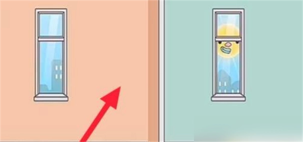 托卡生活世界正版-图13