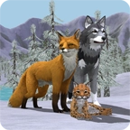 WildCraft安卓官方版