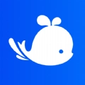 小矮鲸通用版