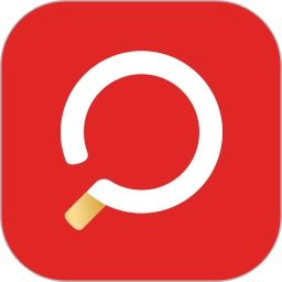 题拍拍一拍就出答案