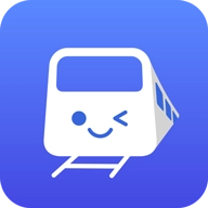 韩国地铁安卓官方版