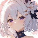 异界冒险手机版