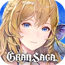 剑与骑士团测试服