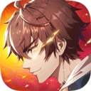 镇魂街破晓国际服