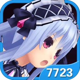 雙星物語手游免費版