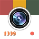 1998Cam相机安卓版