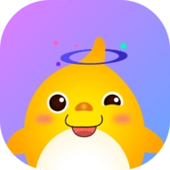 海角星球 v1.02