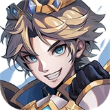 城堡传说2迪亚佣兵团免费原版