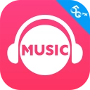 咪咕音乐免费安装