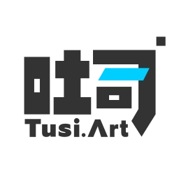 吐司ai绘画新版