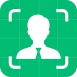 简易证件照软件