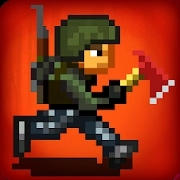 minidayz官方正版