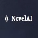 novelai汉化版