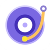 AI音乐创作安卓版