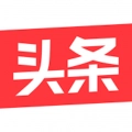 今日头条原版 v 9.7.5