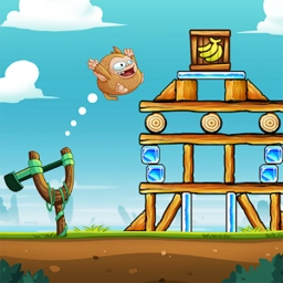 弹射器任务手机版