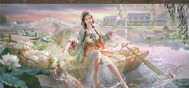 三国群英传鸿鹄霸业免费原版图3