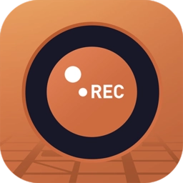 鲁诺录程手机正版